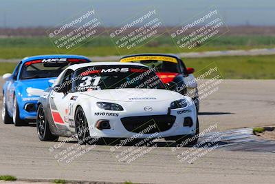 media/Mar-25-2023-CalClub SCCA (Sat) [[3ed511c8bd]]/Group 5/Qualifying/